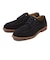 HL81009　TR MOC TOE IT　S/MARINE　568391-0002