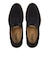 HL81009　TR MOC TOE IT　S/MARINE　568391-0002
