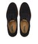 HL81009　TR MOC TOE IT　S/MARINE　568391-0002