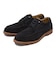 HL81009　TR MOC TOE IT　S/MARINE　568391-0002