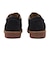 HL81009　TR MOC TOE IT　S/MARINE　568391-0002