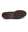 HL81009　TR MOC TOE IT　S/MARINE　568391-0002