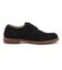 HL81009　TR MOC TOE IT　S/MARINE　568391-0002