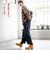 #10061　*6 IN PREMIUM BOOT　WHEAT/N　010125-0008