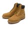 #10061　*6 IN PREMIUM BOOT　WHEAT/N　010125-0008