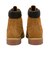 #10061　*6 IN PREMIUM BOOT　WHEAT/N　010125-0008