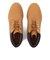 #10061　*6 IN PREMIUM BOOT　WHEAT/N　010125-0008