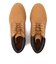 #10061　*6 IN PREMIUM BOOT　WHEAT/N　010125-0008
