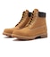 #10061　*6 IN PREMIUM BOOT　WHEAT/N　010125-0008