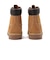 #10061　*6 IN PREMIUM BOOT　WHEAT/N　010125-0008