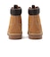 #10061　*6 IN PREMIUM BOOT　WHEAT/N　010125-0008