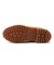 #10061　*6 IN PREMIUM BOOT　WHEAT/N　010125-0008