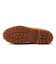 #10061　*6 IN PREMIUM BOOT　WHEAT/N　010125-0008