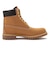 #10061　*6 IN PREMIUM BOOT　WHEAT/N　010125-0008