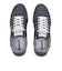 2044-2　JAZZ ORIGINAL　NAVY/SILVER　506013-0001