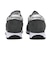 2044-2　JAZZ ORIGINAL　NAVY/SILVER　506013-0001