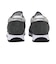 2044-2　JAZZ ORIGINAL　NAVY/SILVER　506013-0001