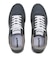 2044-2　JAZZ ORIGINAL　NAVY/SILVER　506013-0001