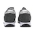 2044-2　JAZZ ORIGINAL　NAVY/SILVER　506013-0001