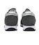 2044-2　JAZZ ORIGINAL　NAVY/SILVER　506013-0001