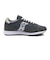 2044-2　JAZZ ORIGINAL　NAVY/SILVER　506013-0001
