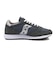 2044-2　JAZZ ORIGINAL　NAVY/SILVER　506013-0001