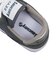 2044-2　JAZZ ORIGINAL　NAVY/SILVER　506013-0001