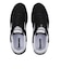 2108-518　SHADOW ORIGINAL　BLACK　526340-0001