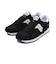 2108-518　SHADOW ORIGINAL　BLACK　526340-0001