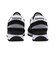 2108-518　SHADOW ORIGINAL　BLACK　526340-0001