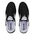 2108-518　SHADOW ORIGINAL　BLACK　526340-0001