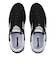 2108-518　SHADOW ORIGINAL　BLACK　526340-0001