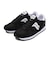 2108-518　SHADOW ORIGINAL　BLACK　526340-0001