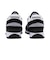 2108-518　SHADOW ORIGINAL　BLACK　526340-0001