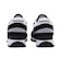 2108-518　SHADOW ORIGINAL　BLACK　526340-0001