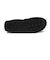 2108-518　SHADOW ORIGINAL　BLACK　526340-0001