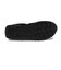 2108-518　SHADOW ORIGINAL　BLACK　526340-0001