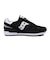 2108-518　SHADOW ORIGINAL　BLACK　526340-0001