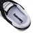 2108-518　SHADOW ORIGINAL　BLACK　526340-0001