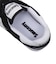 2108-518　SHADOW ORIGINAL　BLACK　526340-0001