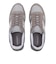 2108-524　SHADOW ORIGINAL　GRY/WHT　555462-0001