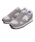 2108-524　SHADOW ORIGINAL　GRY/WHT　555462-0001