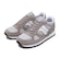 2108-524　SHADOW ORIGINAL　GRY/WHT　555462-0001