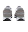 2108-524　SHADOW ORIGINAL　GRY/WHT　555462-0001