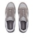 2108-524　SHADOW ORIGINAL　GRY/WHT　555462-0001