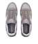 2108-524　SHADOW ORIGINAL　GRY/WHT　555462-0001
