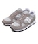 2108-524　SHADOW ORIGINAL　GRY/WHT　555462-0001