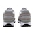 2108-524　SHADOW ORIGINAL　GRY/WHT　555462-0001