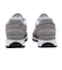 2108-524　SHADOW ORIGINAL　GRY/WHT　555462-0001