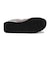 2108-524　SHADOW ORIGINAL　GRY/WHT　555462-0001
